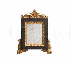 Зеркало 0111 Зеркало 0111 фабрика Vittorio Grifoni