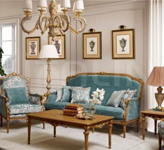 Настольная лампа 0139 Настольная лампа 0139 фабрика Vittorio Grifoni