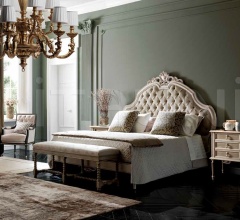 Люстра 0112 Люстра 0112 фабрика Vittorio Grifoni