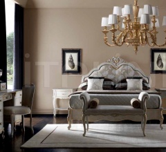 Люстра 0112 Люстра 0112 фабрика Vittorio Grifoni