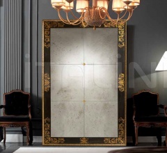 Кресло 2278 фабрика Vittorio Grifoni