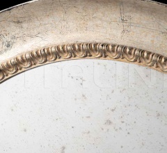 Настенное зеркало 0079 Настенное зеркало 0079 фабрика Vittorio Grifoni