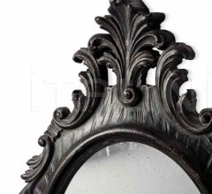 Настенное зеркало 0087 Настенное зеркало 0087 фабрика Vittorio Grifoni