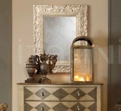 Канделябр 0174 Канделябр 0174 фабрика Vittorio Grifoni