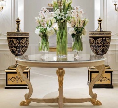 Ваза 0158 Ваза 0158 фабрика Vittorio Grifoni