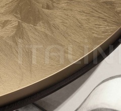 Итальянские Столы обеденные - Стол обеденный Murat Итальянские Столы обеденные - Стол обеденный Murat фабрика Oasis