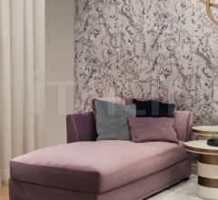 Модульный диван Berenson Модульный диван Berenson фабрика Oasis