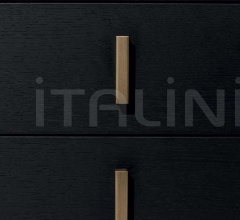 Итальянские Спальни - Комод Mozart Итальянские Спальни - Комод Mozart фабрика Oasis