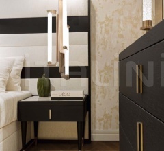 Итальянские Свет - Подвесной светильник Stradivari Итальянские Свет - Подвесной светильник Stradivari фабрика Oasis