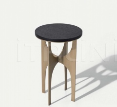 Итальянские Столики - Кофейный столик Sullivan Итальянские Столики - Кофейный столик Sullivan фабрика Oasis