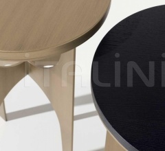 Итальянские Столики - Кофейный столик Sullivan Итальянские Столики - Кофейный столик Sullivan фабрика Oasis