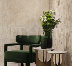 Итальянские Столики - Кофейный столик Sullivan Итальянские Столики - Кофейный столик Sullivan фабрика Oasis