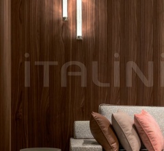 Итальянские Столики - Кофейный столик Sullivan Итальянские Столики - Кофейный столик Sullivan фабрика Oasis