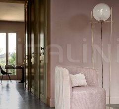 Кресло Chloe Luxury Кресло Chloe Luxury фабрика Ditre Italia