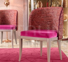 Стул 3051/E фабрика Morello Gianpaolo