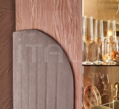 Витрина 3053/E фабрика Morello Gianpaolo