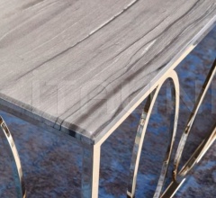 Журнальный столик 3045/E фабрика Morello Gianpaolo