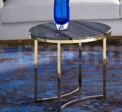 Столик 3046/E фабрика Morello Gianpaolo