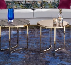 Столик 3047/E фабрика Morello Gianpaolo