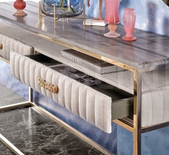 Консоль 3041/E фабрика Morello Gianpaolo