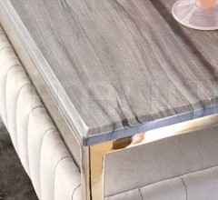 Консоль 3041/E фабрика Morello Gianpaolo