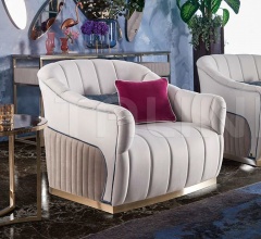 Кресло 3059/E фабрика Morello Gianpaolo