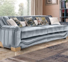 Диван 3057/E фабрика Morello Gianpaolo