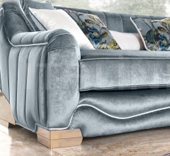 Диван 3057/E фабрика Morello Gianpaolo