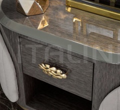 Тумбочка 3061/E фабрика Morello Gianpaolo