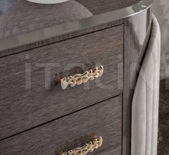 Комод 3060/E фабрика Morello Gianpaolo