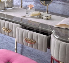 Туалетный столик 3063/E фабрика Morello Gianpaolo