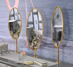 Туалетный столик 3063/E фабрика Morello Gianpaolo