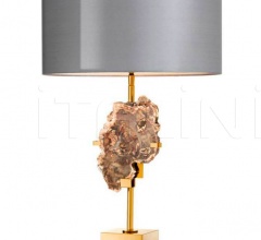 Настольная лампа 2765/W фабрика Morello Gianpaolo