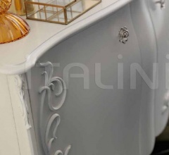 Итальянские Буфеты - Буфет 1711/G Итальянские Буфеты - Буфет 1711/G фабрика Morello Gianpaolo