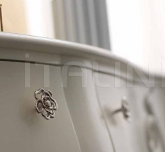 Итальянские Буфеты - Буфет 1711/G Итальянские Буфеты - Буфет 1711/G фабрика Morello Gianpaolo
