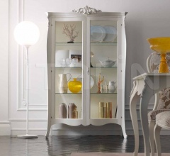 Витрина 1715/G фабрика Morello Gianpaolo