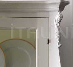 Витрина 1715/G фабрика Morello Gianpaolo