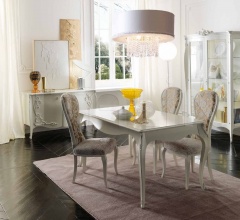 Витрина 1715/G фабрика Morello Gianpaolo