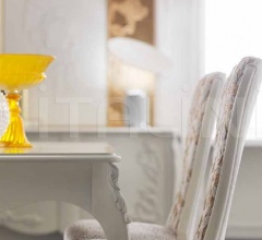 Стол обеденный 1752/G фабрика Morello Gianpaolo