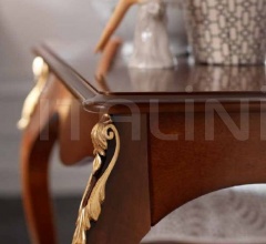 Раздвижной стол 1754/G фабрика Morello Gianpaolo