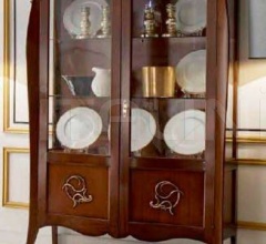 Витрина 1716/G фабрика Morello Gianpaolo