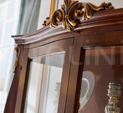 Витрина 1716/G фабрика Morello Gianpaolo