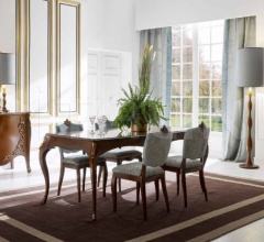 Витрина 1716/G фабрика Morello Gianpaolo