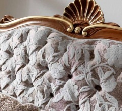 Диван 1765/G Диван 1765/G фабрика Morello Gianpaolo