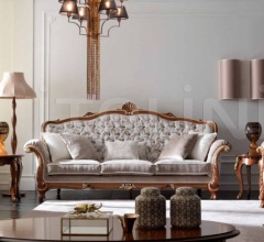 Диван 1765/G Диван 1765/G фабрика Morello Gianpaolo