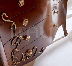 Комод 1725/G фабрика Morello Gianpaolo