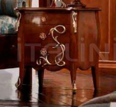 Тумбочка 1727/G Тумбочка 1727/G фабрика Morello Gianpaolo