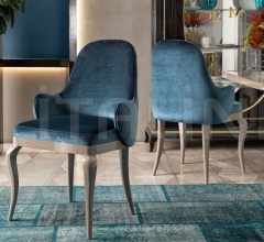 Стул 2685/W Стул 2685/W фабрика Morello Gianpaolo