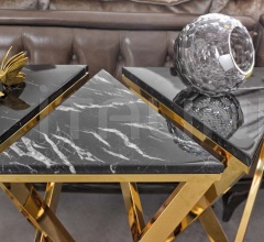 Итальянские Консоли - Консоль 2651/W Итальянские Консоли - Консоль 2651/W фабрика Morello Gianpaolo