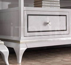 Тумба под TV 2576/W Тумба под TV 2576/W фабрика Morello Gianpaolo